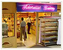 Slider image (6) Penang Adventist Hosiptal - Malaysia